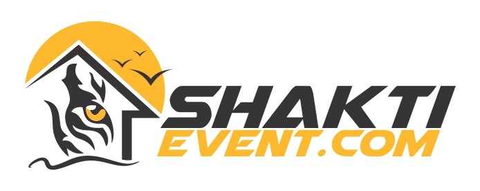 Shakti Event — corporate event and celebrity management