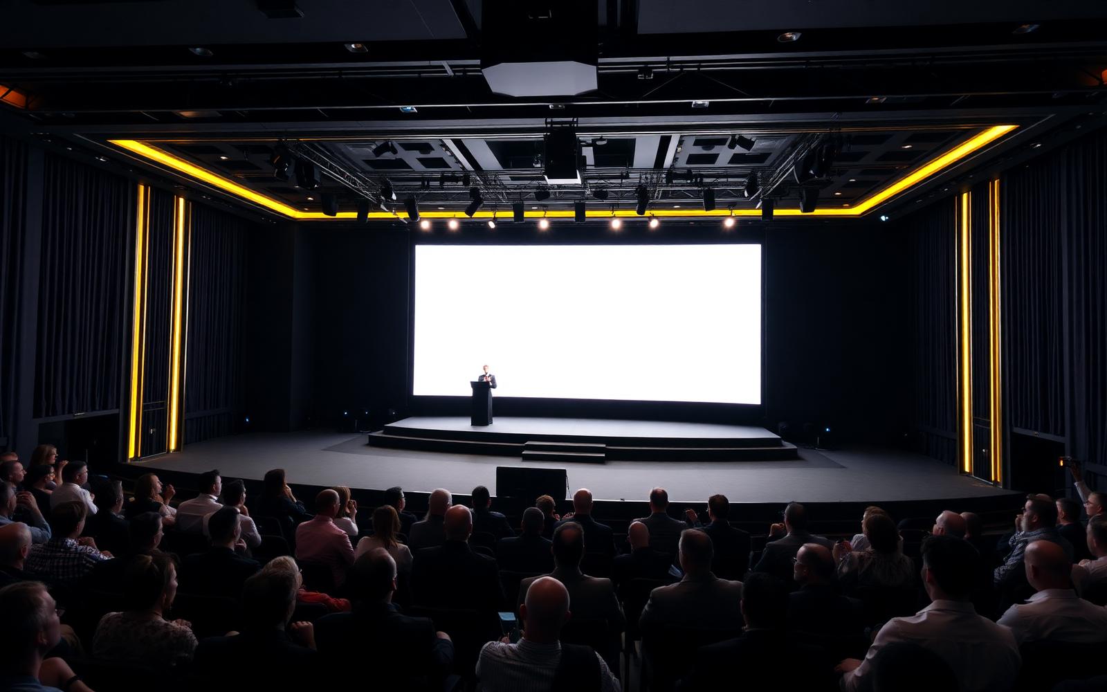 Product Launches — Auto brand launch — Pune managed by Shakti Event